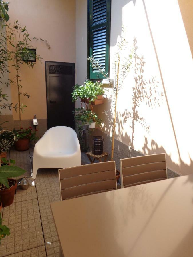 Alice'S Inn Cernobbio Exterior photo